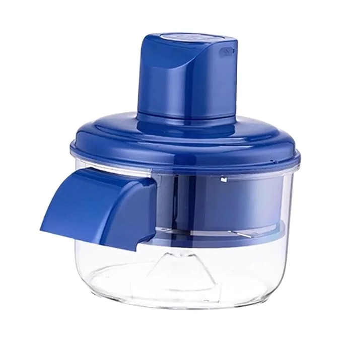 Automatic Fruit Peeler Smart Rechargeable for Fruits Shop Restaurant Kitchen