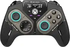 Wireless Pro Gaming Controller