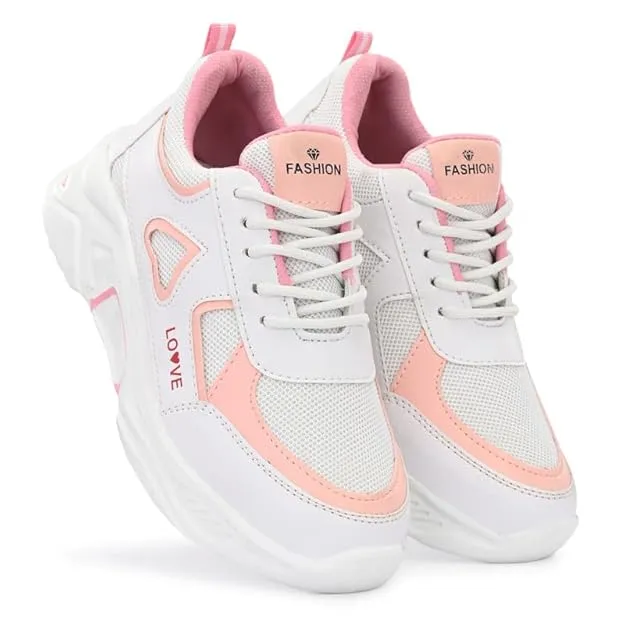 Classic Casual Sneakers