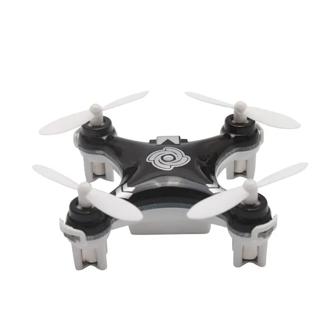 Mini RC Pocket Drone