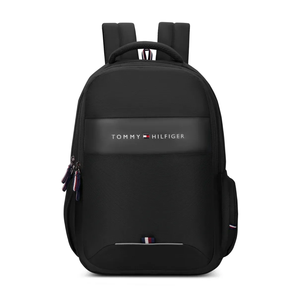 Stylish Travel Backpack