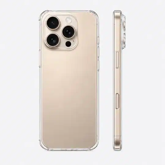 Elegant Premium Smartphone case