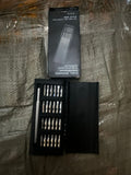 24 in 1 Precision Screwdriver Set, Screwdriver Tool Set (24 Pcs Set)