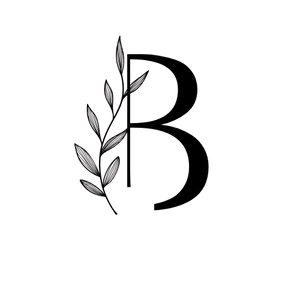 Bioig.org