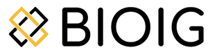 Bioig.org