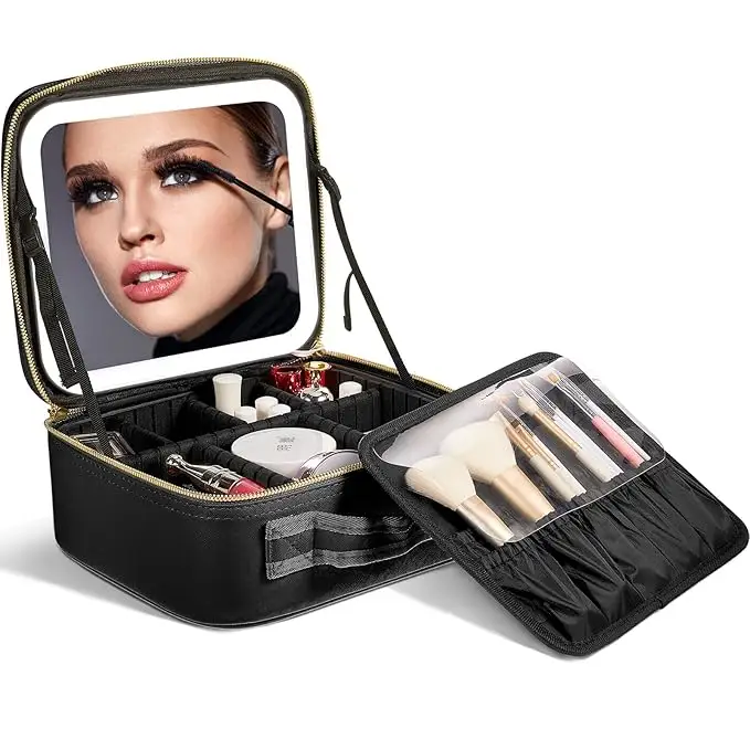 Makeup