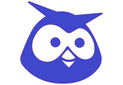 BioIG